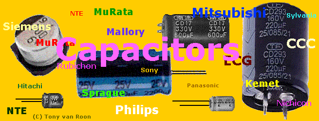 Capacitized Index of /files/Capacitors_Tutorial_files